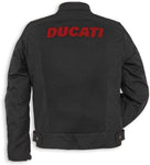 Ducati Tex Flow 2 Textile Jacket